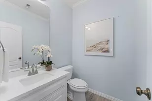 1622 Cottage Landing Ln, Houston, TX 77077 - Photo 22