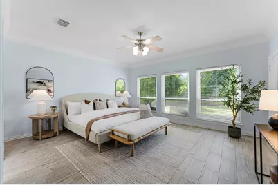 1622 Cottage Landing Lane, Houston, TX 77077 - Photo 10