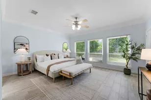 1622 Cottage Landing Ln, Houston, TX 77077 - Photo 10