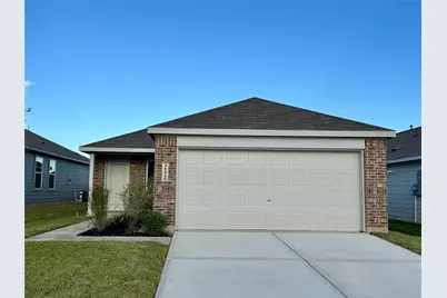 25292 Leather Leaf Court, Magnolia, TX 77354 - Photo 1