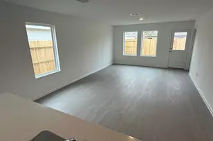 25292 Leather Leaf Ct, Magnolia, TX 77354 - Photo 4