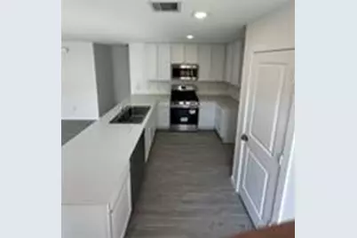 25292 Leather Leaf Court, Magnolia, TX 77354 - Photo 6