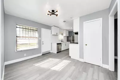 5606 Elmlawn Drive, Houston, TX 77033 - Photo 26