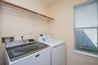 18911 Dural Drive, Houston, TX 77094 - Photo 28