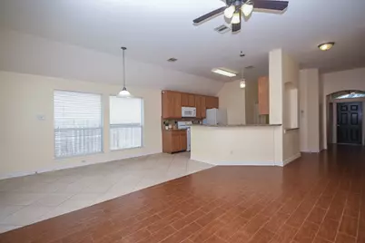 18911 Dural Drive, Houston, TX 77094 - Photo 10