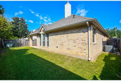 18911 Dural Drive, Houston, TX 77094 - Photo 32