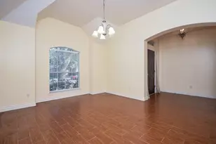 18911 Dural Dr, Houston, TX 77094 - Photo 6