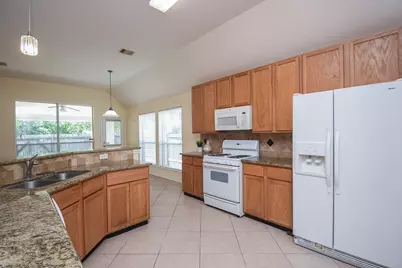18911 Dural Drive, Houston, TX 77094 - Photo 12