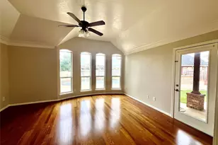 7506 Winston Cove Ct, Richmond, TX 77407 - Photo 24