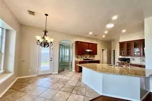 7506 Winston Cove Ct, Richmond, TX 77407 - Photo 20