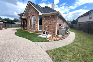 7506 Winston Cove Ct, Richmond, TX 77407 - Photo 8