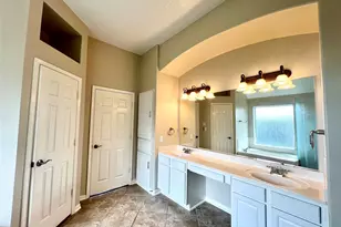 7506 Winston Cove Ct, Richmond, TX 77407 - Photo 26