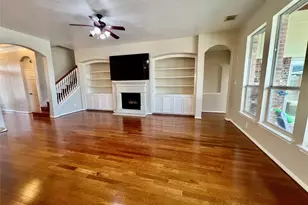 7506 Winston Cove Ct, Richmond, TX 77407 - Photo 14