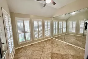 7506 Winston Cove Ct, Richmond, TX 77407 - Photo 22