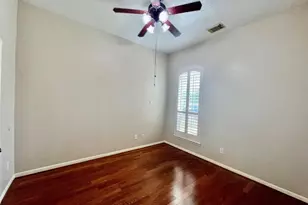 7506 Winston Cove Ct, Richmond, TX 77407 - Photo 30