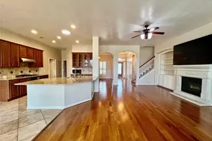 7506 Winston Cove Ct, Richmond, TX 77407 - Photo 12