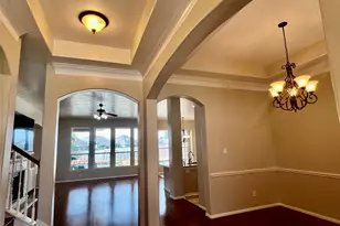 7506 Winston Cove Ct, Richmond, TX 77407 - Photo 10