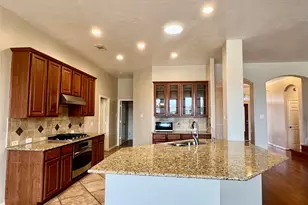 7506 Winston Cove Ct, Richmond, TX 77407 - Photo 18
