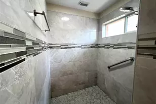 7506 Winston Cove Ct, Richmond, TX 77407 - Photo 34