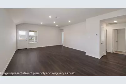 3523 Turnpike Drive, Fulshear, TX 77441 - Photo 12