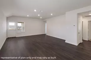 3523 Turnpike Dr, Fulshear, TX 77441 - Photo 12