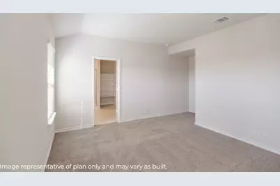 3523 Turnpike Drive, Fulshear, TX 77441 - Photo 16