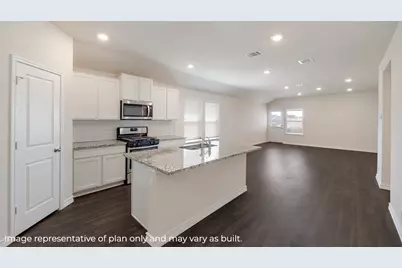 3523 Turnpike Drive, Fulshear, TX 77441 - Photo 4