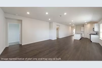 3523 Turnpike Drive, Fulshear, TX 77441 - Photo 14