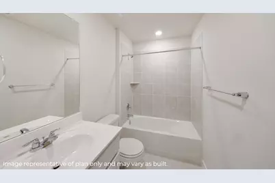 3523 Turnpike Drive, Fulshear, TX 77441 - Photo 8