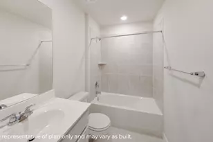 3523 Turnpike Dr, Fulshear, TX 77441 - Photo 8