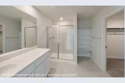 3523 Turnpike Drive, Fulshear, TX 77441 - Photo 18