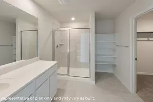 3523 Turnpike Dr, Fulshear, TX 77441 - Photo 18