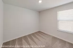 3523 Turnpike Dr, Fulshear, TX 77441 - Photo 10