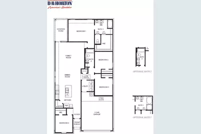 3523 Turnpike Drive, Fulshear, TX 77441 - Photo 20