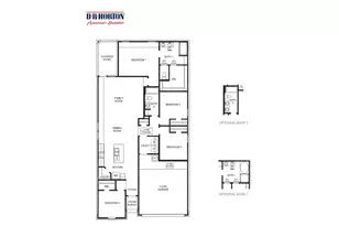 3523 Turnpike Dr, Fulshear, TX 77441 - Photo 20