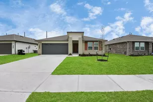 7731 Suffolk Vly Ln, Rosharon, TX 77583 - Photo 6