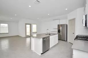 7731 Suffolk Vly Ln, Rosharon, TX 77583 - Photo 20
