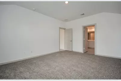 7731 Suffolk Valley Lane, Rosharon, TX 77583 - Photo 32
