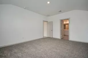 7731 Suffolk Vly Ln, Rosharon, TX 77583 - Photo 32