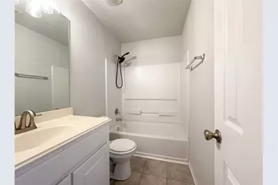 2310 Redfish Drive, Texas City, TX 77591 - Photo 14