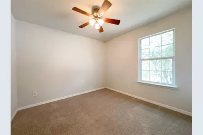 2310 Redfish Drive, Texas City, TX 77591 - Photo 12