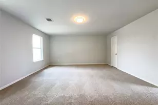 2310 Redfish Dr, Texas City, TX 77591 - Photo 4