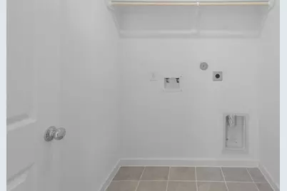 9102 Burleigh Landing, Cypress, TX 77433 - Photo 22