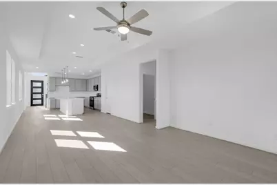 9102 Burleigh Landing, Cypress, TX 77433 - Photo 8