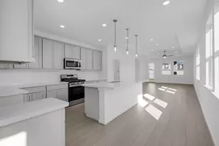 9102 Burleigh Landing, Cypress, TX 77433 - Photo 4