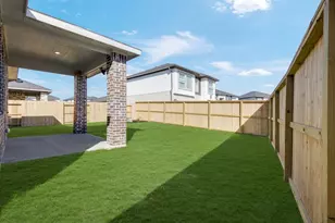 9102 Burleigh Landing, Cypress, TX 77433 - Photo 24