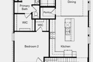 9102 Burleigh Landing, Cypress, TX 77433 - Photo 26