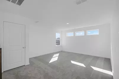 9102 Burleigh Landing, Cypress, TX 77433 - Photo 20