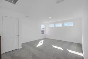 9102 Burleigh Landing, Cypress, TX 77433 - Photo 20