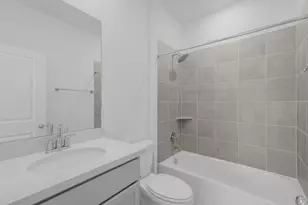 9102 Burleigh Landing, Cypress, TX 77433 - Photo 18